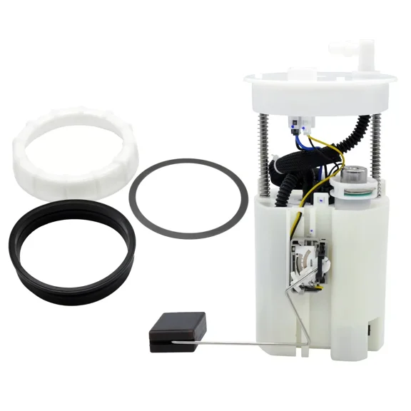 Fuel Pump Module fits 2008 - 2012 Acura TSX Honda Accord Crosstour 2.4L