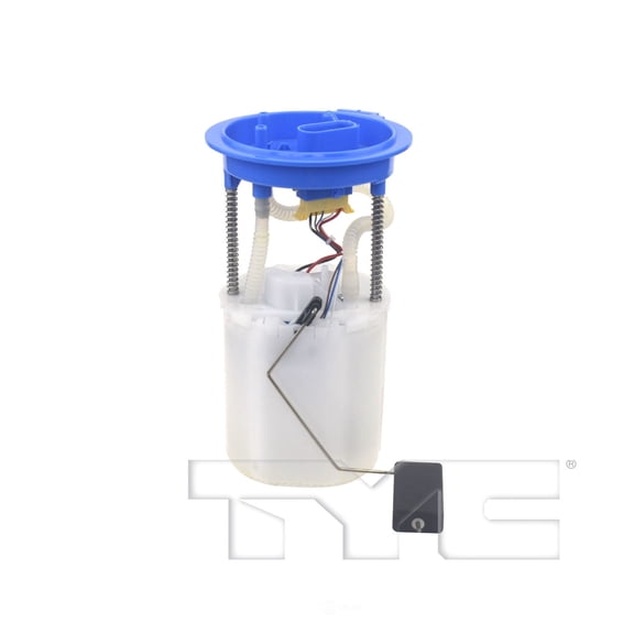 Fuel Pump Module for 05-18 Volkswagen Jetta 1.4L 1.8L 2.0L Fits 2011 Audi A3