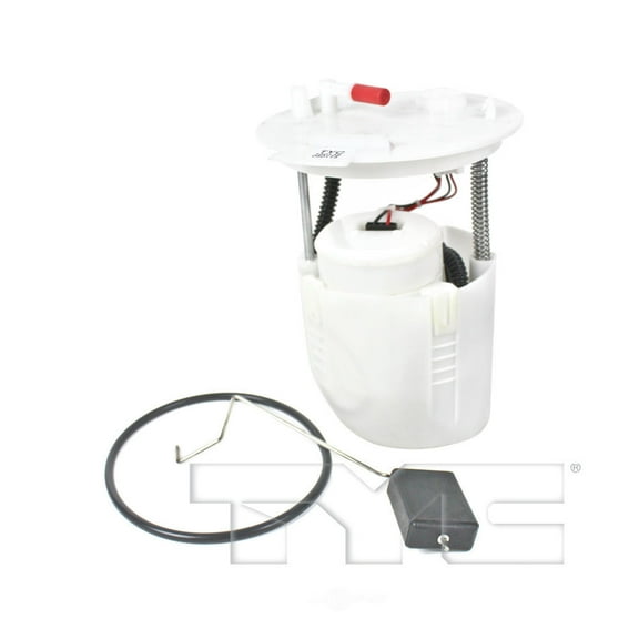 Fuel Pump Module for 06-09 Ford Fusion/Mercury Milan 2.3L L4 Fits 2008 Mercury Milan