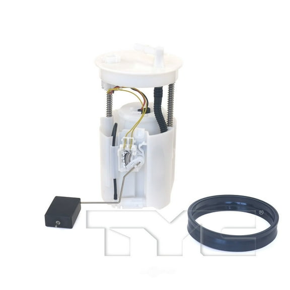 Fuel Pump Module for 11-13 Honda Odyssey 3.5L Fits 2013 Honda Odyssey