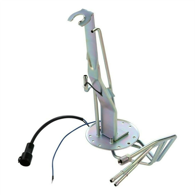 1993 toyota pickup fuel pump hanger assembly deals
