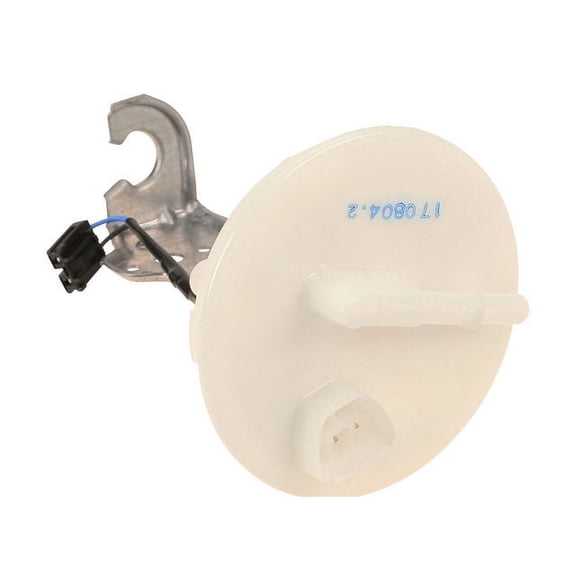 Fuel Pump Mounting Bracket - Compatible with 1997 - 2001 ES300 (Vehicle Produced in Japan) 1998 1999 2000