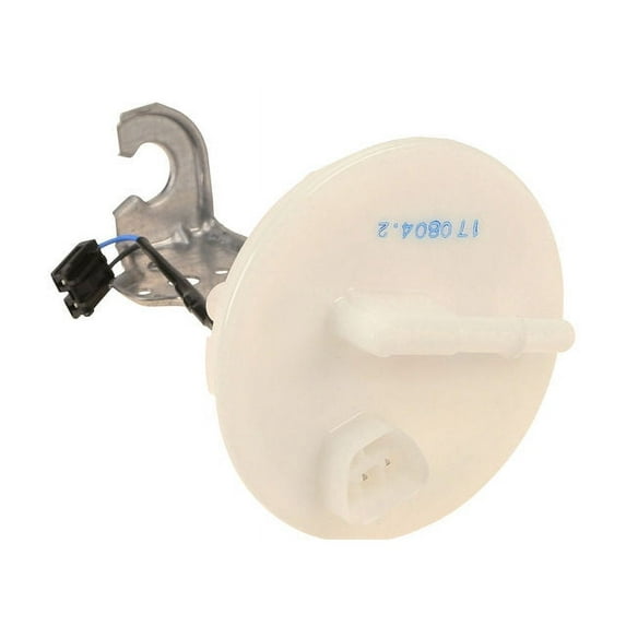 Fuel Pump Mounting Bracket - Compatible with 1997 - 2001 Toyota Camry 1998 1999 2000