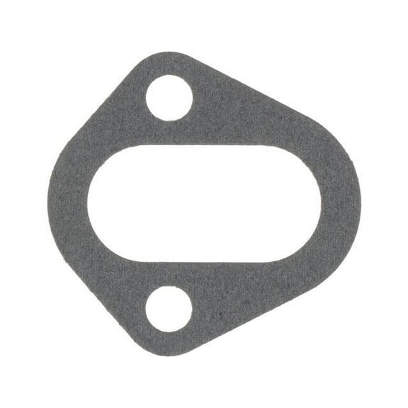 Fuel Pump Mounting Gasket - Compatible with 1958 Edsel Pacer 5.9L V8