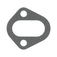thumbnail image 1 of Fuel Pump Mounting Gasket - Compatible with 1961 - 1971 International Scout 1962 1963 1964 1965 1966 1967 1968 1969 1970, 1 of 2