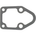 thumbnail image 1 of Fuel Pump Mounting Gasket - Compatible with 1963 - 1968 Chevy Chevy II 1964 1965 1966 1967, 1 of 2