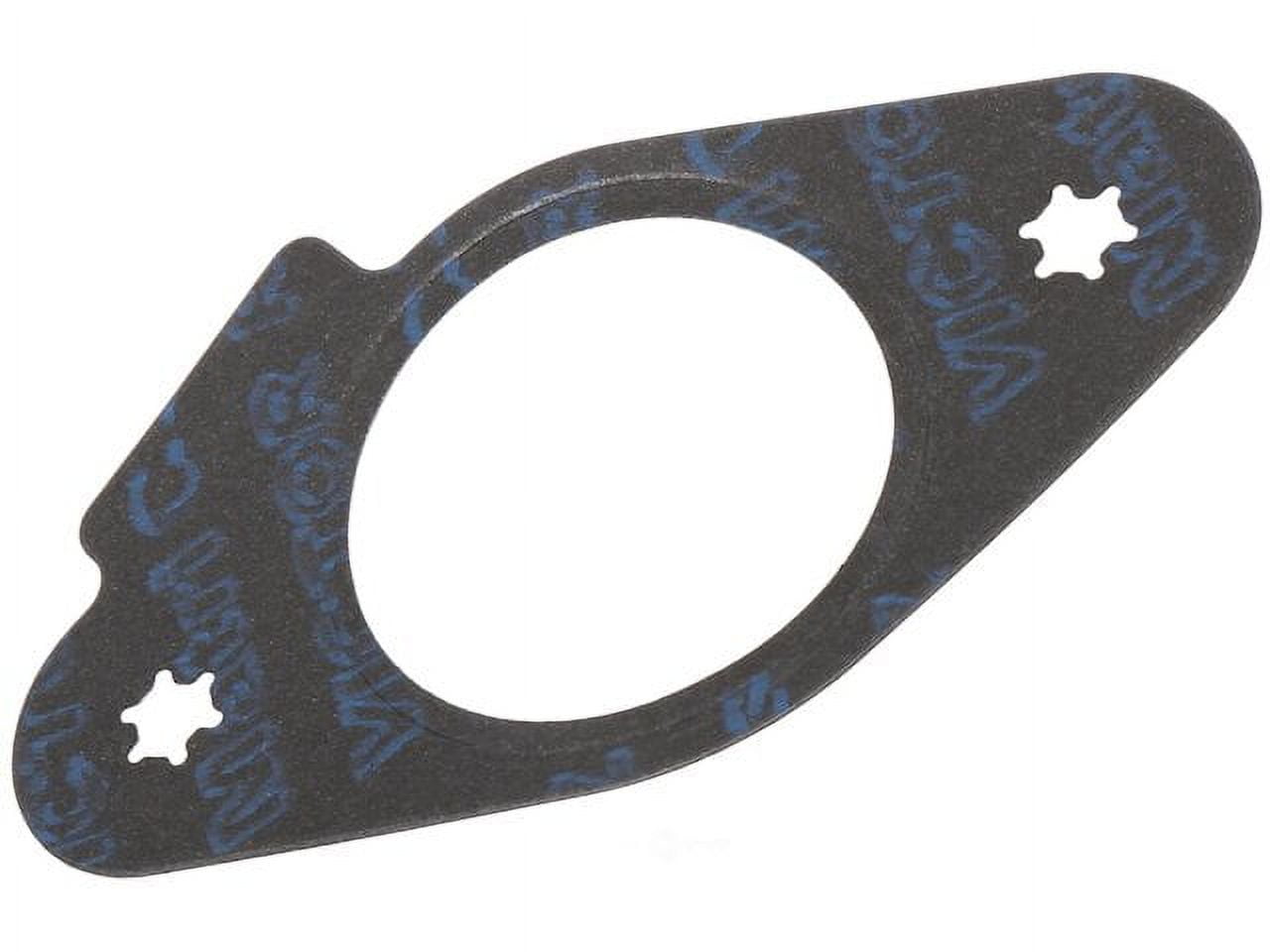 Fuel Pump Mounting Gasket Compatible with 2010 2017 GMC Terrain