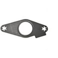thumbnail image 1 of Fuel Pump Mounting Gasket - Compatible with 2020 - 2025 Chevy Silverado 2500 HD 6.6L V8 L8T VIN 7 2021 2022 2023 2024, 1 of 2