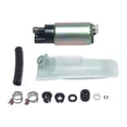 thumbnail image 1 of Fuel Pump Mounting Kit, 1 of 4