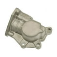 thumbnail image 1 of Fuel Pump Mounting Plate - Compatible with 2015 - 2018 Ford Mustang 2.3L 4-Cylinder 2016 2017, 1 of 2