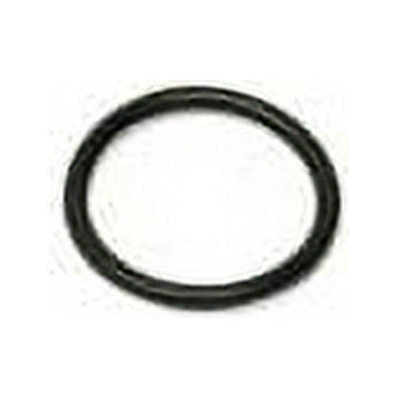 Fuel Pump O-Ring - Compatible with 1964 - 1965 Porsche 356SC
