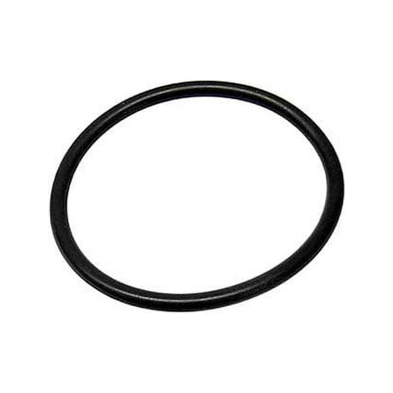 Fuel Pump O-Ring - Compatible with 1987 - 1993 BMW 325i Convertible 1988 1989 1990 1991 1992