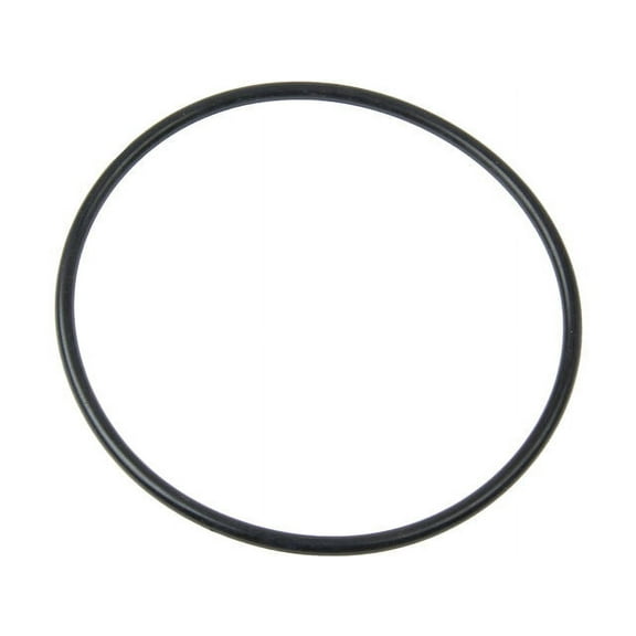 Fuel Pump O-Ring - Compatible with 1994 - 1998 Saab 900 1995 1996 1997