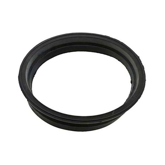 Fuel Pump O-Ring - Compatible with 2003 - 2006 Dodge Sprinter 2500 2004 2005