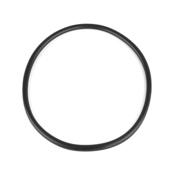 Fuel Pump O-Ring - Compatible with 2004 - 2007 Volvo S60 R 2005 2006