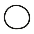 thumbnail image 1 of Fuel Pump O-Ring - Compatible with 2005 - 2020 Audi A4 2006 2007 2008 2009 2010 2011 2012 2013 2014 2015 2016 2017 2018 2019, 1 of 2