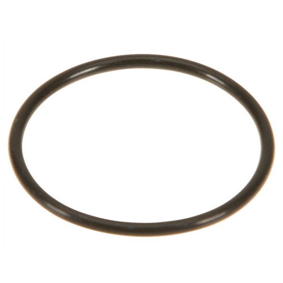 Fuel Pump O-Ring - Compatible with 2006 - 2007 Mazda 6 Turbocharged