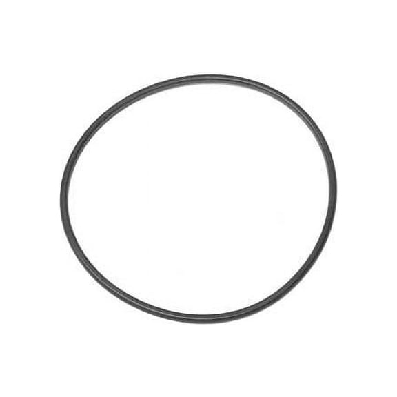 Fuel Pump O-Ring - Compatible with 2007 - 2009 Dodge Sprinter 3500 3.0L V6 2008