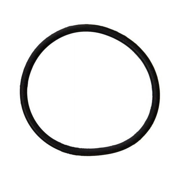 Fuel Pump O-Ring - Compatible with 2011 - 2020 Kia Sportage 2012 2013 2014 2015 2016 2017 2018 2019