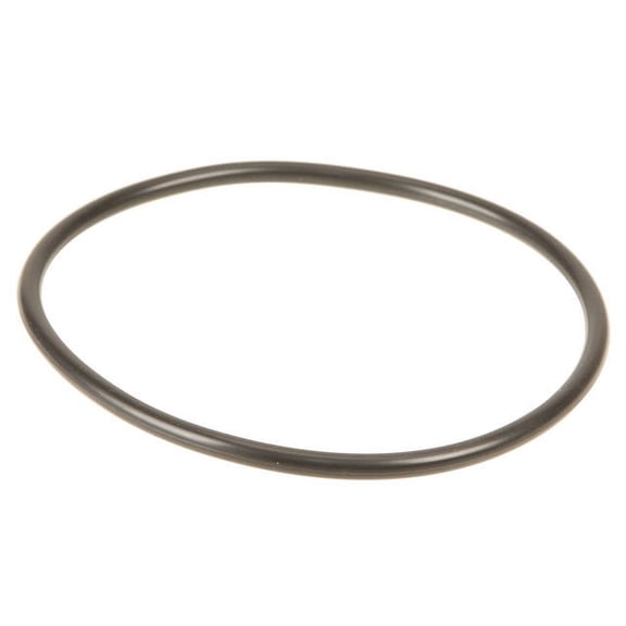 Fuel Pump O-Ring - Compatible with 2012 - 2016 BMW 328i 2013 2014 2015