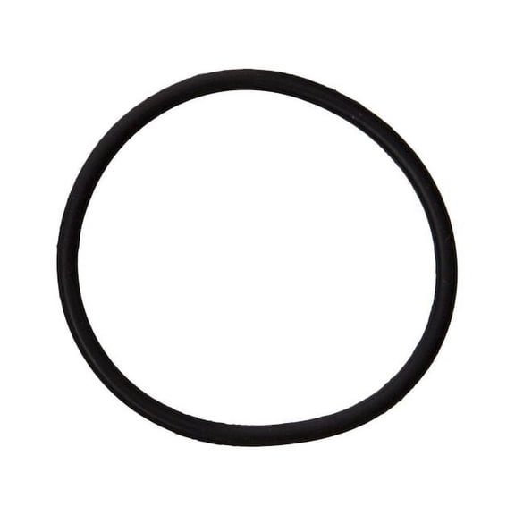 Fuel Pump O-Ring - Compatible with 2012 - 2019 Kia Rio 1.6L 4-Cylinder 2013 2014 2015 2016 2017 2018