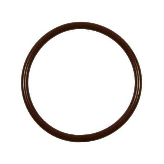 Fuel Pump O-Ring - Compatible with 2015 - 2017 Ford Transit-250 3.5L V6 2016