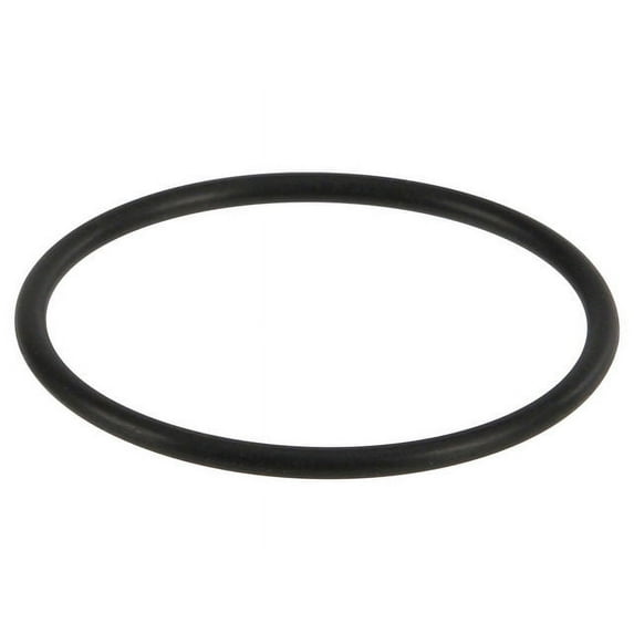Fuel Pump O-Ring - Compatible with 2015 - 2018 Audi Q3 Quattro 2016 2017