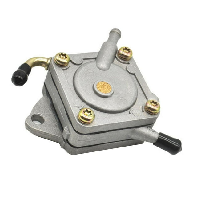 Fuel Pump Oil Pump For Club Car Gas For Golf Cart 1984 Up 290 Fe 350 Fe