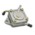 Fuel Pump Oil pump For Club Car Gas For Golf Cart 1984 UP 290 FE 350 FE