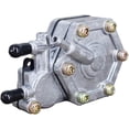 thumbnail image 1 of Fuel Pump For Polaris Sportsman 325 400 500 600 700 Magnum 325 330 500 2X4 4X4 outlaw 450 500 525 Trail Blazer 330 Trail Boss 330 Scrambler 500 Predator 500 Xpedition 325 425 ATV OEM # 2520227, 1 of 5