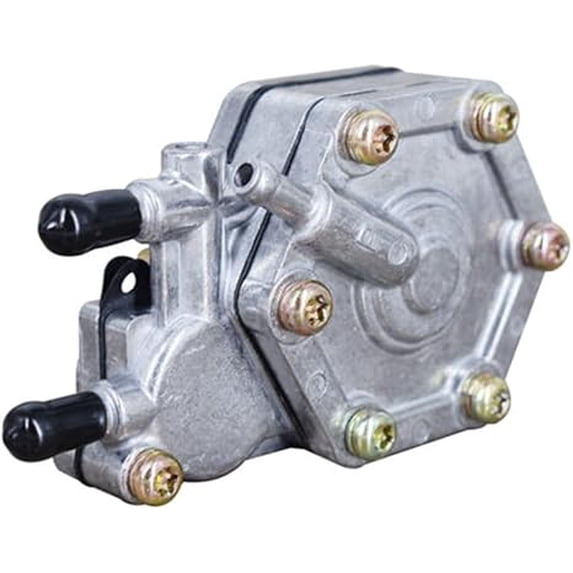 Fuel Pump For Polaris Sportsman 325 400 500 600 700 Magnum 325 330 500 2X4 4X4 outlaw 450 500 525 Trail Blazer 330 Trail Boss 330 Scrambler 500 Predator 500 Xpedition 325 425 ATV OEM # 2520227
