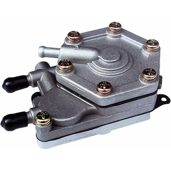 Fuel Pump For Polaris Sportsman 325 400 500 600 700 Magnum 325 330 500 2X4 4X4 outlaw 450 500 525 Trail Blazer 330 Trail Boss 330 Scrambler 500 Predator 500 Xpedition 325 425 ATV # 2520227