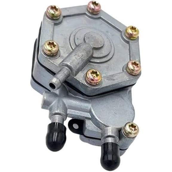 Fuel Pump For Polaris Sportsman 325 400 500 600 700 Magnum 325 330 500 2X4 4X4 outlaw 450 500 525 Trail Blazer 330 Trail Boss 330 Scrambler 500 Predator 500 Xpedition 325 425 ATV # 2520227