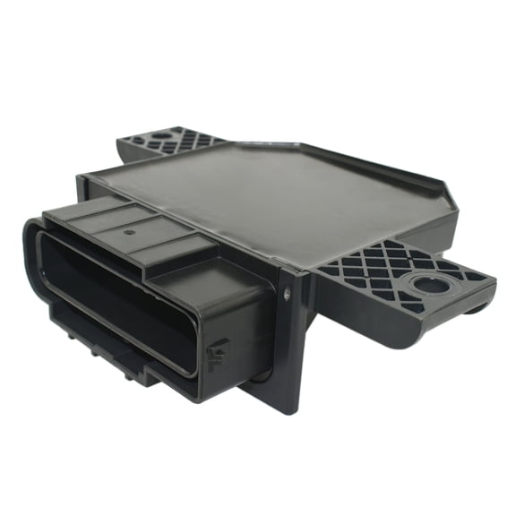 Fuel Pump Power Control Module 13528934 For Chevrolet GMC Buick Cadillac 1.4L 1.5L 1.8L 2.0L 2.4L 2.5L 3.6L 4.2L