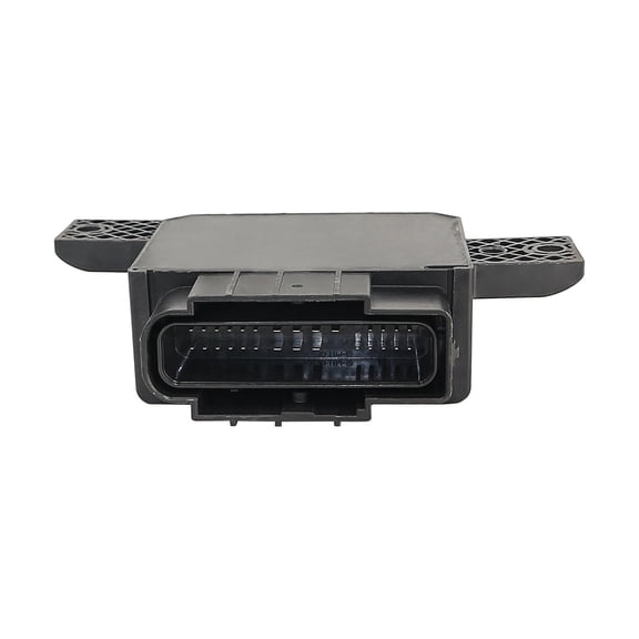 Fuel Pump Power Control Module 13544060 For Escalade Suburban Silverado Tahoe