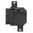 thumbnail image 1 of Fuel Pump Power Control Module For GMC Sierra 1500 2500 3500 HD Chevy 13540028, 1 of 5