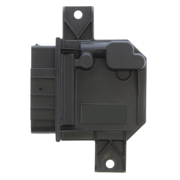 Fuel Pump Power Control Module For GMC Sierra 1500 2500 3500 HD Chevy 13540028