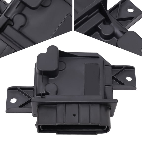 Fuel Pump Power Control Module, Fuel Pump Power Control Module for Chevy Silverado GMC Sierra, Fuel Pump Power Control Module 13540028