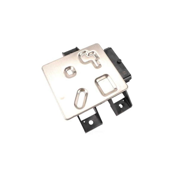ACDelco Fuel Pump Power Control Module
