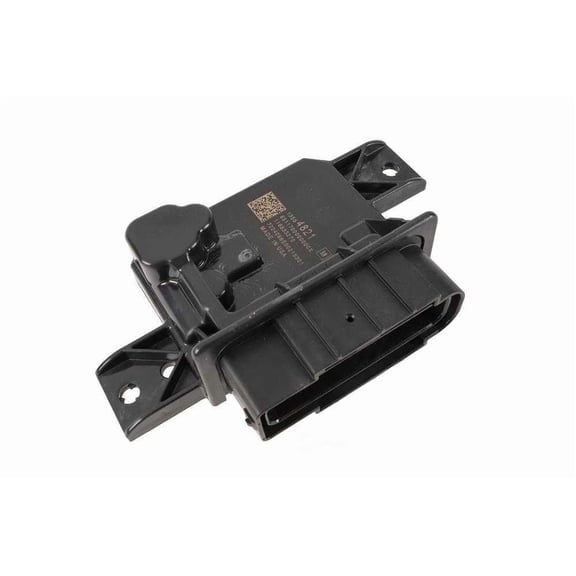 GM Genuine Parts 13554821 Fuel Pump Power Control Module