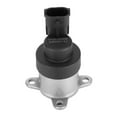 Fuel Pump Pressure Regulator Suction Control Valve Fits for Toyota