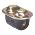 thumbnail image 1 of Fuel Pump Pulsator - Compatible with 1985 - 1992 Chevy Camaro 1986 1987 1988 1989 1990 1991, 1 of 2