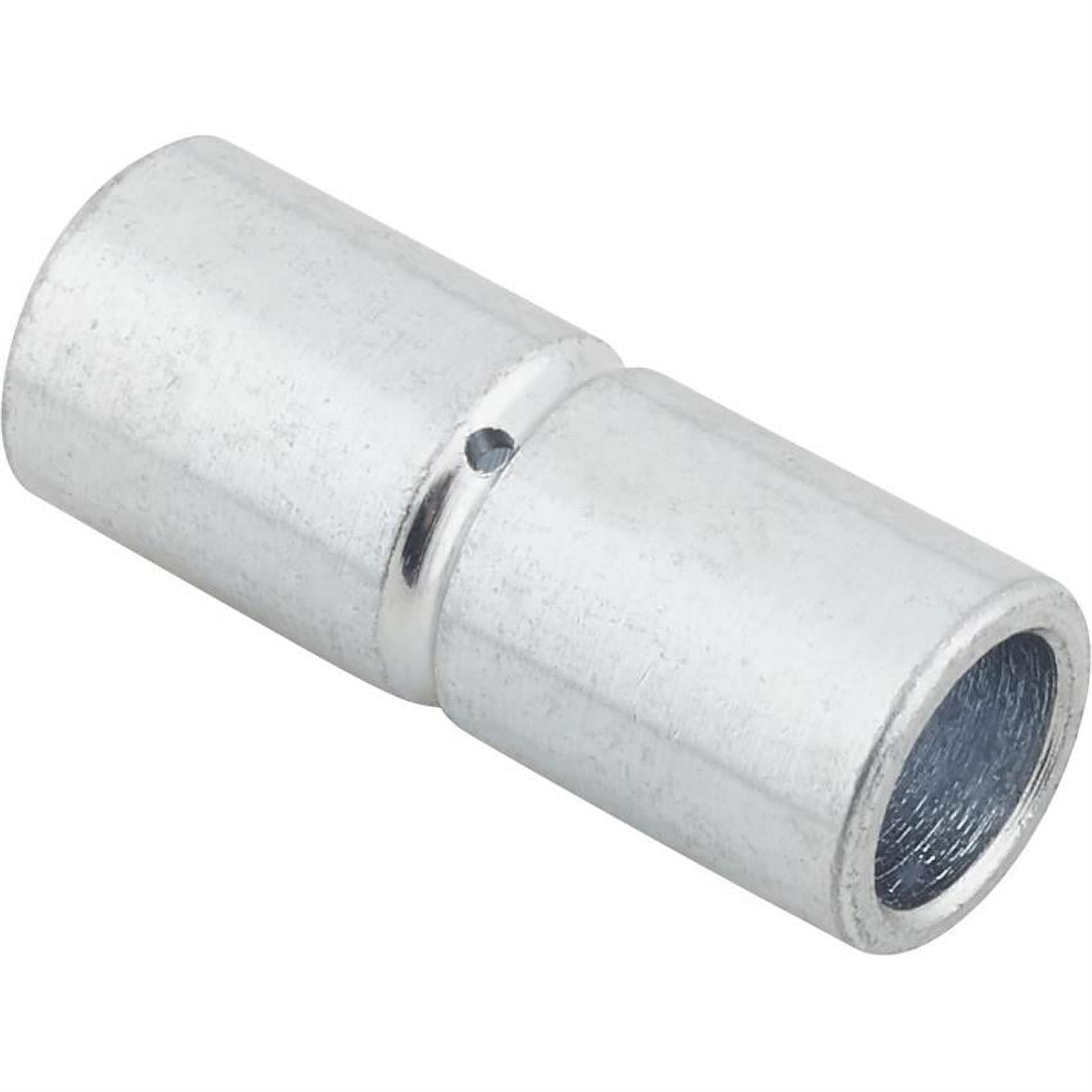 Fuel Pump Push Rod Bushing for 194953 Ford and Mercury Flathead V8