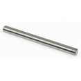 thumbnail image 1 of Fuel Pump Push Rod - Compatible with 1959 - 1985 Chevy Impala 1960 1961 1962 1963 1964 1965 1966 1967 1968 1969 1970 1971 1972 1973 1974 1975 1976 1977 1978 1979 1980 1981 1982 1983 1984, 1 of 2