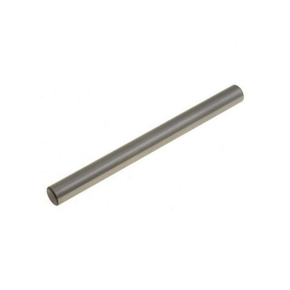 Fuel Pump Push Rod - Compatible with 1975 - 1978 GMC C25 - Dorman