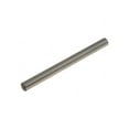 thumbnail image 1 of Fuel Pump Push Rod - Compatible with 1987 - 1988 Chevy R20, 1 of 2