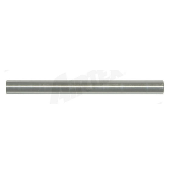 Fuel Pump Push Rod