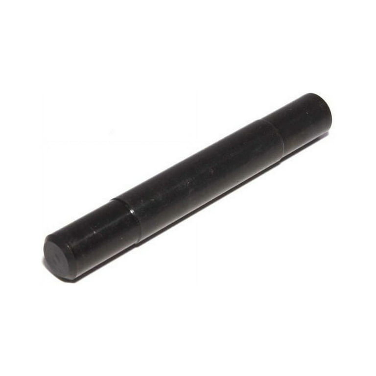 Comp Cams Fuel Pump Pushrod BBM Hemi w/Steel Tip Comp Cams Fuel Pump Pushrod BBM Hemi w/Steel Tip