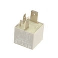 thumbnail image 1 of Fuel Pump Relay - Compatible with 2004 - 2005 Audi S4 B6, 1 of 2