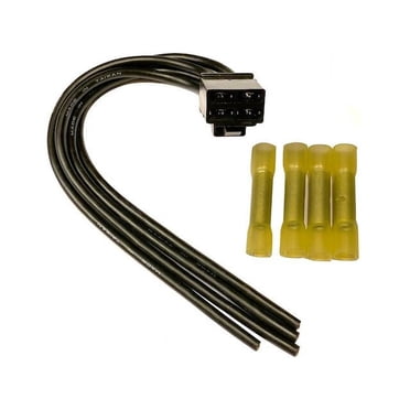 VAP Auto Electric Fuel Pump Module For Land Rover Discovery 4.0L V8 1996